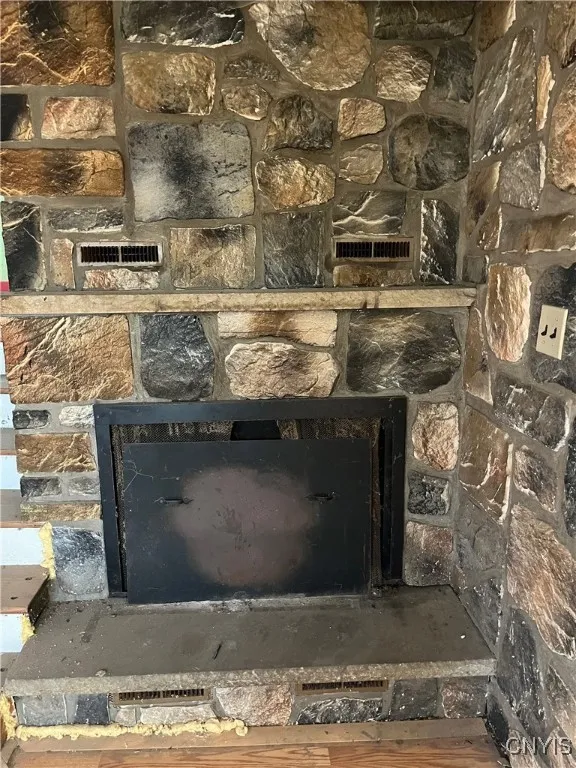 341 Spencer Road, Ithaca-city, New York 14850, Ithaca City, New York 14850, 5 Bedrooms Bedrooms, 8 Rooms Rooms,1 BathroomBathrooms,Residential,Closed,341 Spencer Road, Ithaca-city, New York 14850,S1600243