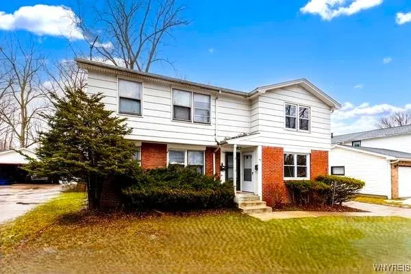 140 Ayrault, Amherst, New York 14228, Amherst, New York 14228, 3 Bedrooms Bedrooms, 5 Rooms Rooms,1 BathroomBathrooms,Residential Lease,Closed,140 Ayrault, Amherst, New York 14228,0,B1600280 140 Ayrault, Amherst, New York 14228, Amherst, New York 14228, 3 Bedrooms Bedrooms, 5 Rooms Rooms,1 BathroomBathrooms,Residential Lease,Closed,140 Ayrault, Amherst, New York 14228,0,B1600280