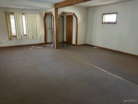 90 Alma Avenue, Buffalo, New York 14215, Buffalo, New York 14215, 2 Bedrooms Bedrooms, 5 Rooms Rooms,2 BathroomsBathrooms,Residential,For Sale,90 Alma Avenue, Buffalo, New York 14215,0,B1600281