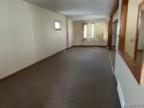 90 Alma Avenue, Buffalo, New York 14215, Buffalo, New York 14215, 2 Bedrooms Bedrooms, 5 Rooms Rooms,2 BathroomsBathrooms,Residential,For Sale,90 Alma Avenue, Buffalo, New York 14215,0,B1600281