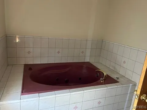 90 Alma Avenue, Buffalo, New York 14215, Buffalo, New York 14215, 2 Bedrooms Bedrooms, 5 Rooms Rooms,2 BathroomsBathrooms,Residential,For Sale,90 Alma Avenue, Buffalo, New York 14215,0,B1600281