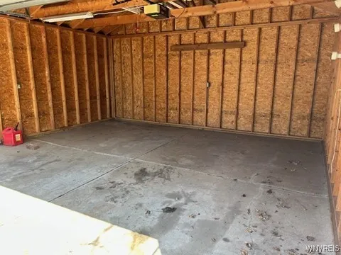 90 Alma Avenue, Buffalo, New York 14215, Buffalo, New York 14215, 2 Bedrooms Bedrooms, 5 Rooms Rooms,2 BathroomsBathrooms,Residential,For Sale,90 Alma Avenue, Buffalo, New York 14215,0,B1600281