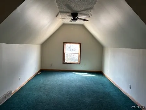 90 Alma Avenue, Buffalo, New York 14215, Buffalo, New York 14215, 2 Bedrooms Bedrooms, 5 Rooms Rooms,2 BathroomsBathrooms,Residential,For Sale,90 Alma Avenue, Buffalo, New York 14215,0,B1600281