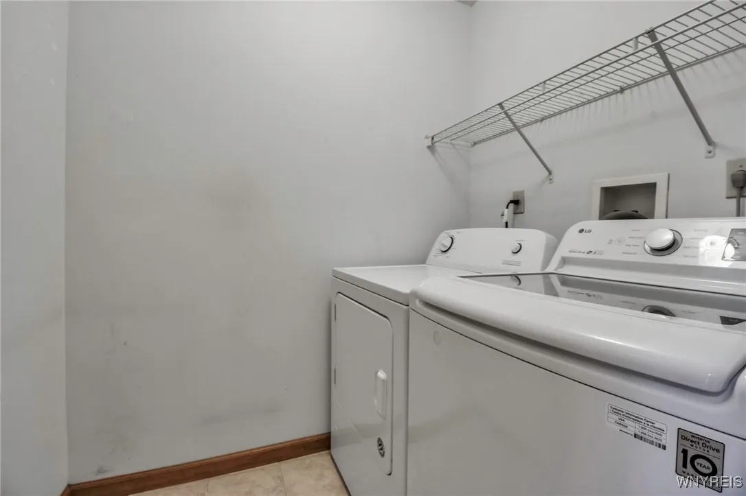 5704 Dover Road, Hamburg, New York 14085, Hamburg, New York 14085, 3 Bedrooms Bedrooms, 8 Rooms Rooms,2 BathroomsBathrooms,Residential,Closed,5704 Dover Road, Hamburg, New York 14085,0,B1599941