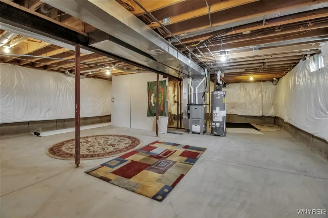 5704 Dover Road, Hamburg, New York 14085, Hamburg, New York 14085, 3 Bedrooms Bedrooms, 8 Rooms Rooms,2 BathroomsBathrooms,Residential,Closed,5704 Dover Road, Hamburg, New York 14085,0,B1599941