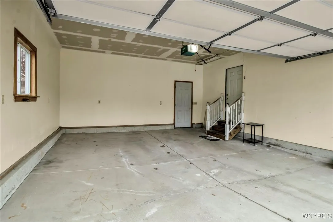 5704 Dover Road, Hamburg, New York 14085, Hamburg, New York 14085, 3 Bedrooms Bedrooms, 8 Rooms Rooms,2 BathroomsBathrooms,Residential,Closed,5704 Dover Road, Hamburg, New York 14085,0,B1599941