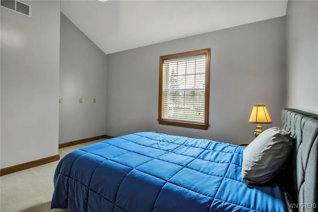 5704 Dover Road, Hamburg, New York 14085, Hamburg, New York 14085, 3 Bedrooms Bedrooms, 8 Rooms Rooms,2 BathroomsBathrooms,Residential,Closed,5704 Dover Road, Hamburg, New York 14085,0,B1599941