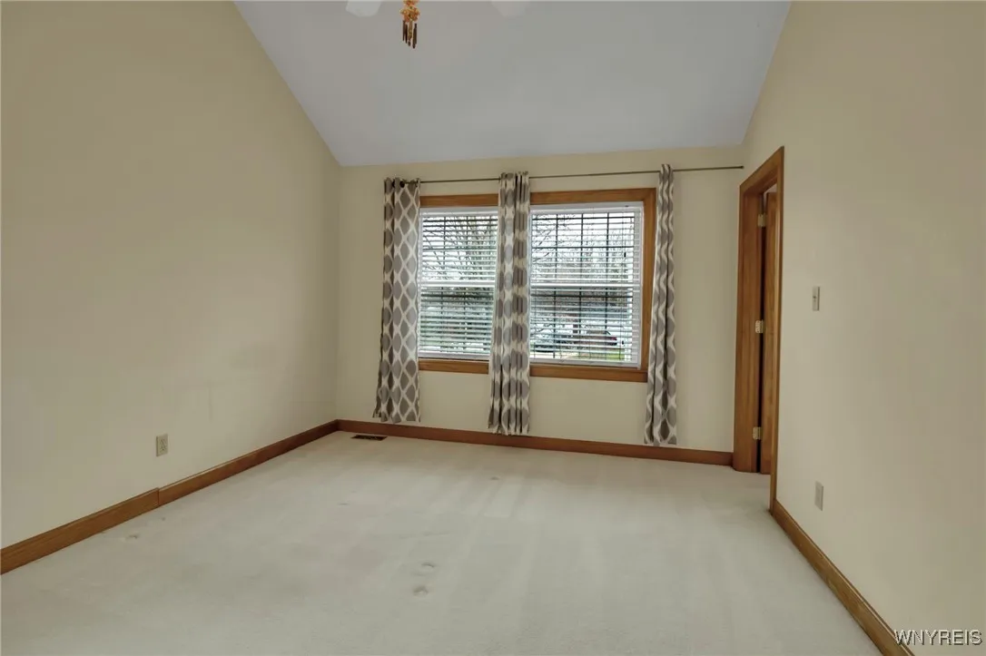 5704 Dover Road, Hamburg, New York 14085, Hamburg, New York 14085, 3 Bedrooms Bedrooms, 8 Rooms Rooms,2 BathroomsBathrooms,Residential,Closed,5704 Dover Road, Hamburg, New York 14085,0,B1599941