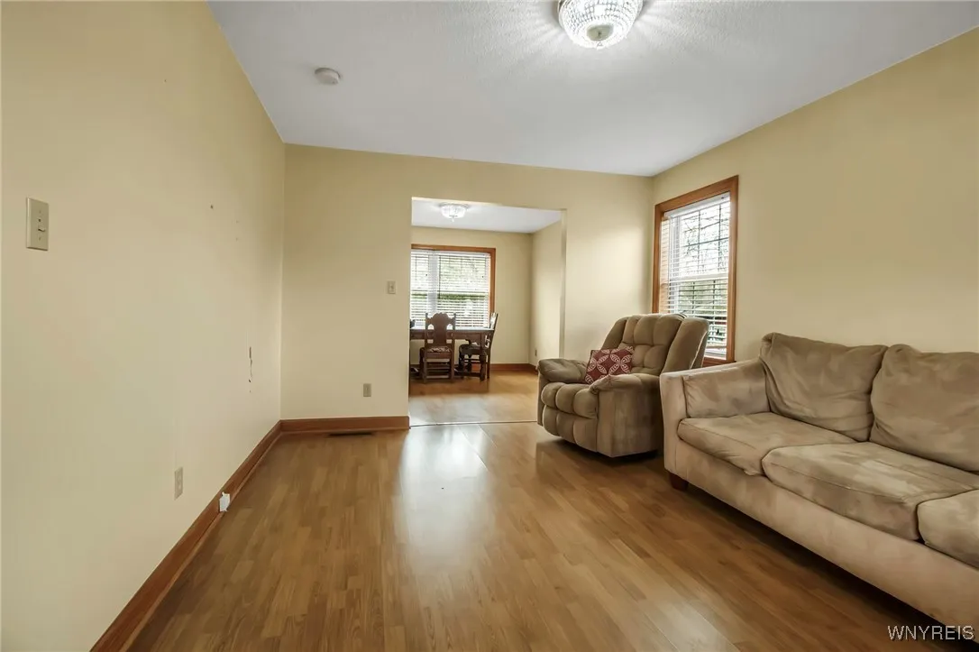 5704 Dover Road, Hamburg, New York 14085, Hamburg, New York 14085, 3 Bedrooms Bedrooms, 8 Rooms Rooms,2 BathroomsBathrooms,Residential,Closed,5704 Dover Road, Hamburg, New York 14085,0,B1599941