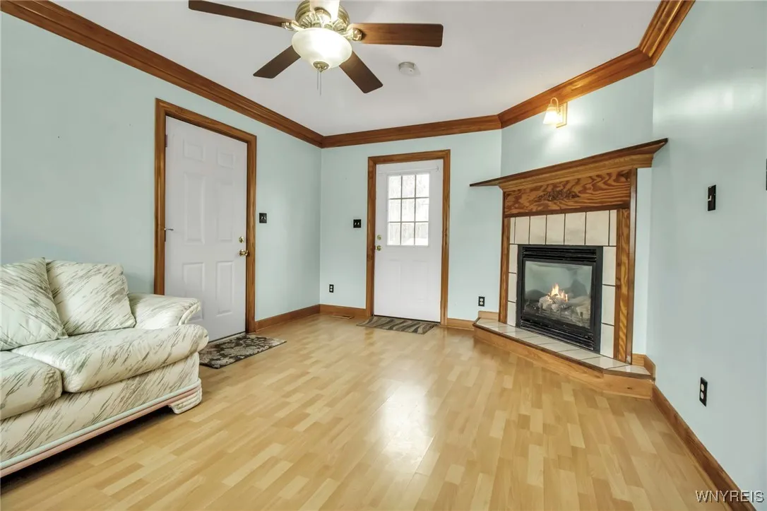 5704 Dover Road, Hamburg, New York 14085, Hamburg, New York 14085, 3 Bedrooms Bedrooms, 8 Rooms Rooms,2 BathroomsBathrooms,Residential,Closed,5704 Dover Road, Hamburg, New York 14085,0,B1599941