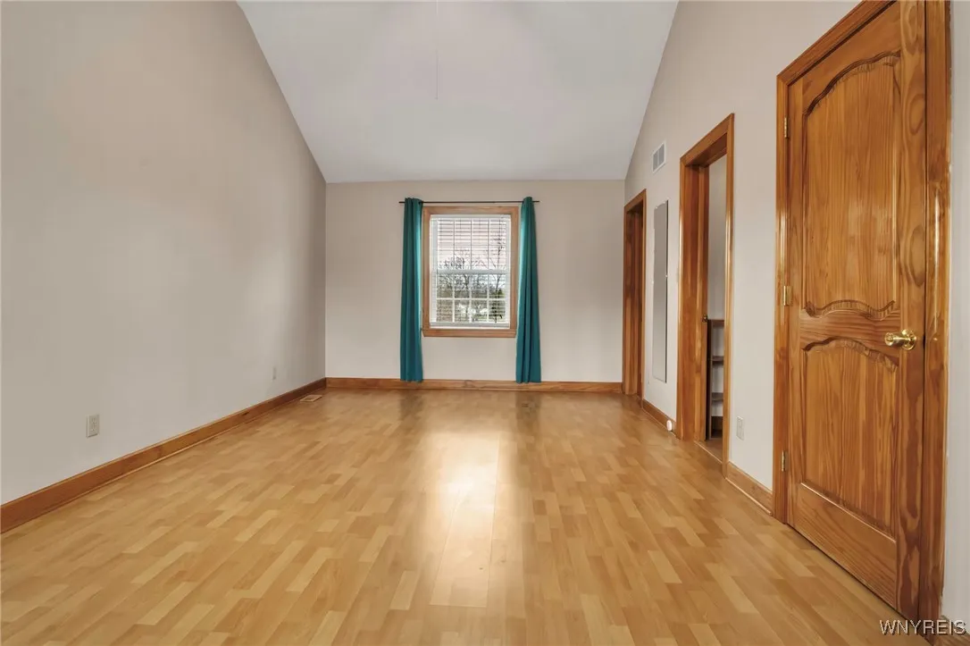 5704 Dover Road, Hamburg, New York 14085, Hamburg, New York 14085, 3 Bedrooms Bedrooms, 8 Rooms Rooms,2 BathroomsBathrooms,Residential,Closed,5704 Dover Road, Hamburg, New York 14085,0,B1599941