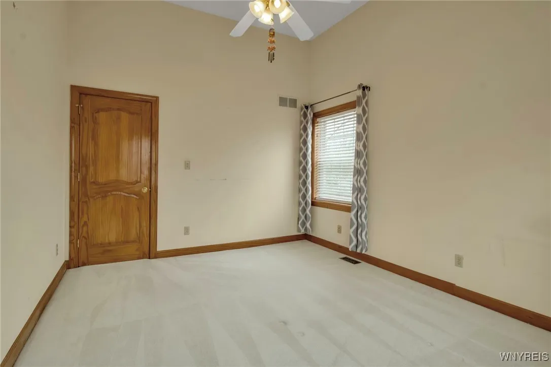 5704 Dover Road, Hamburg, New York 14085, Hamburg, New York 14085, 3 Bedrooms Bedrooms, 8 Rooms Rooms,2 BathroomsBathrooms,Residential,Closed,5704 Dover Road, Hamburg, New York 14085,0,B1599941