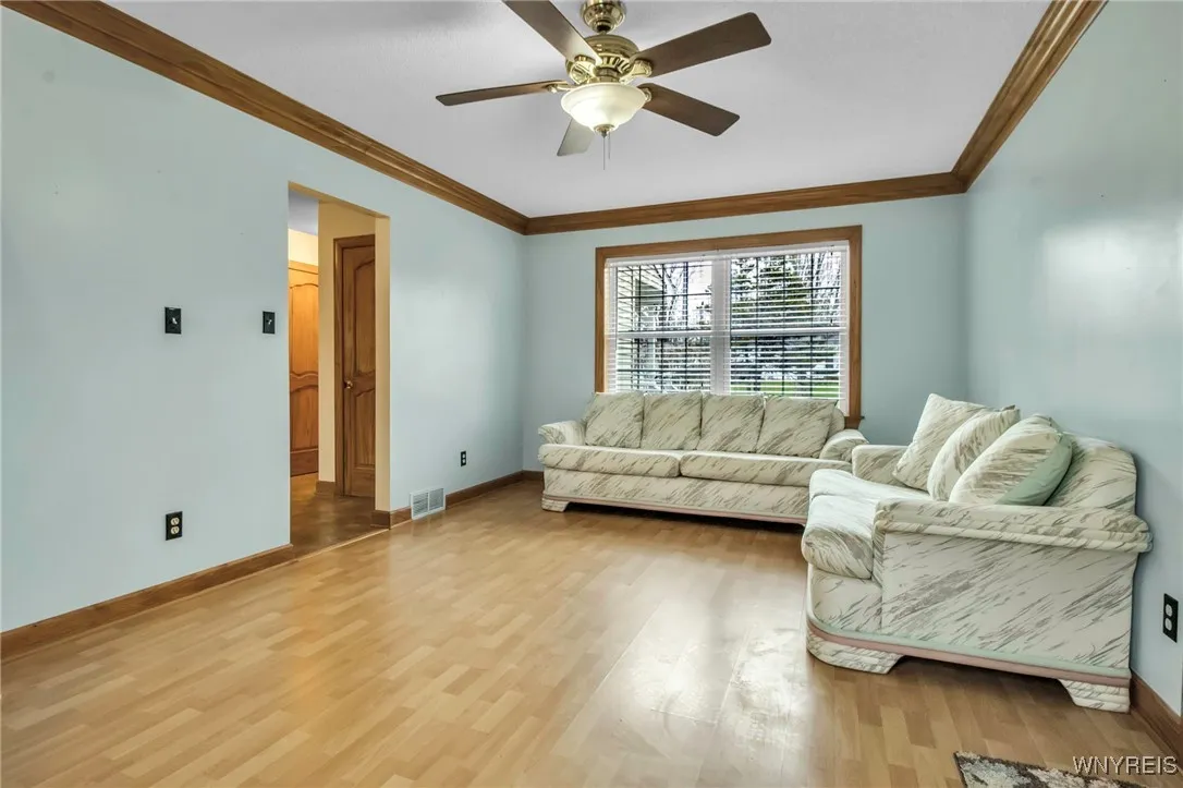 5704 Dover Road, Hamburg, New York 14085, Hamburg, New York 14085, 3 Bedrooms Bedrooms, 8 Rooms Rooms,2 BathroomsBathrooms,Residential,Closed,5704 Dover Road, Hamburg, New York 14085,0,B1599941