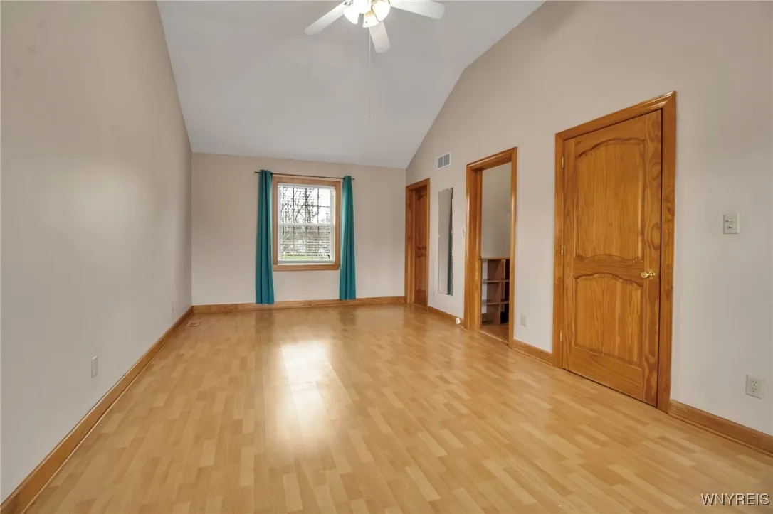 5704 Dover Road, Hamburg, New York 14085, Hamburg, New York 14085, 3 Bedrooms Bedrooms, 8 Rooms Rooms,2 BathroomsBathrooms,Residential,Closed,5704 Dover Road, Hamburg, New York 14085,0,B1599941