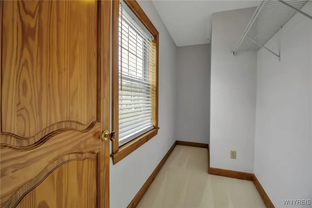 5704 Dover Road, Hamburg, New York 14085, Hamburg, New York 14085, 3 Bedrooms Bedrooms, 8 Rooms Rooms,2 BathroomsBathrooms,Residential,Closed,5704 Dover Road, Hamburg, New York 14085,0,B1599941
