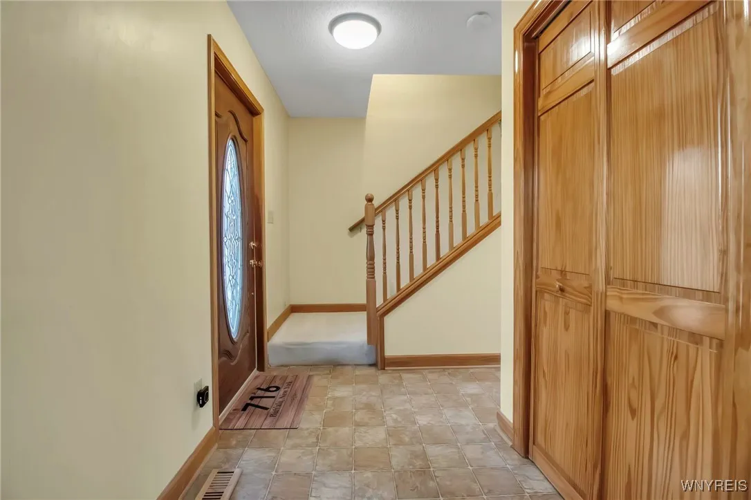 5704 Dover Road, Hamburg, New York 14085, Hamburg, New York 14085, 3 Bedrooms Bedrooms, 8 Rooms Rooms,2 BathroomsBathrooms,Residential,Closed,5704 Dover Road, Hamburg, New York 14085,0,B1599941