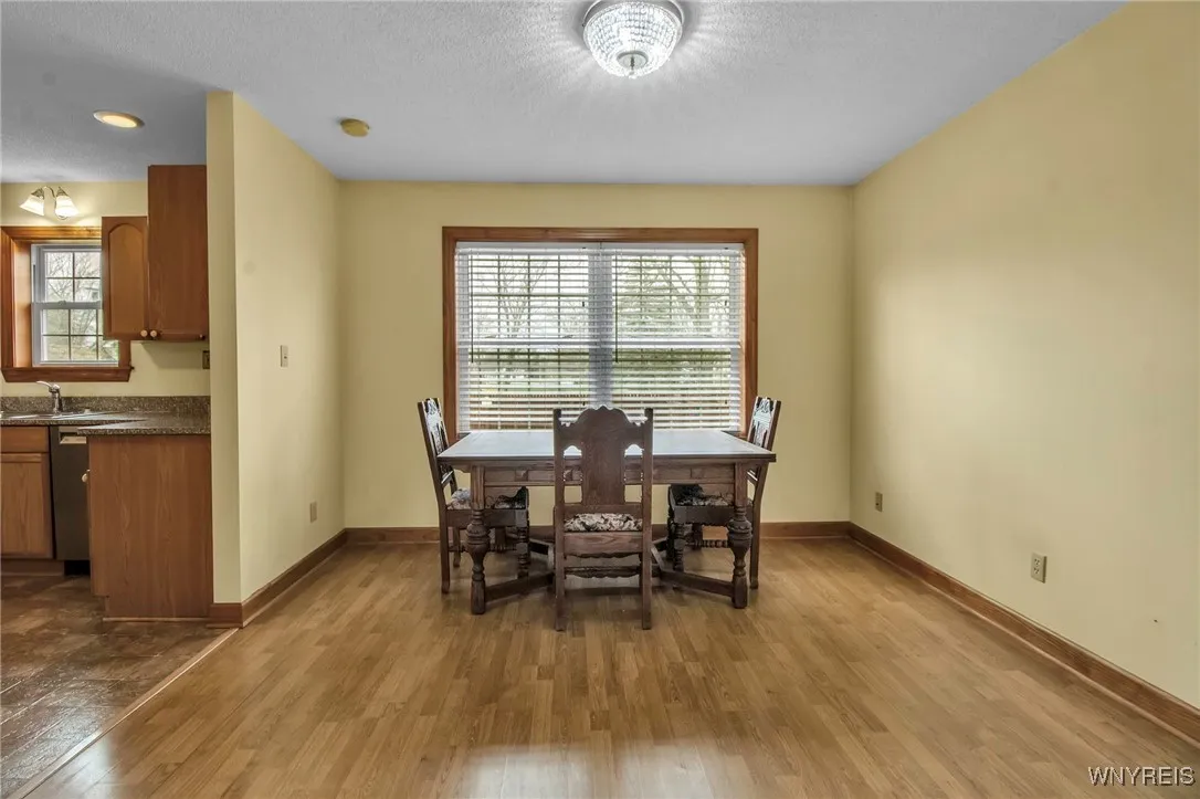 5704 Dover Road, Hamburg, New York 14085, Hamburg, New York 14085, 3 Bedrooms Bedrooms, 8 Rooms Rooms,2 BathroomsBathrooms,Residential,Closed,5704 Dover Road, Hamburg, New York 14085,0,B1599941