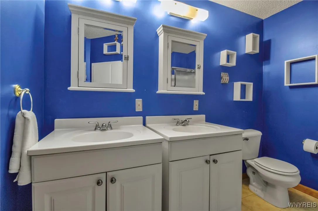 5704 Dover Road, Hamburg, New York 14085, Hamburg, New York 14085, 3 Bedrooms Bedrooms, 8 Rooms Rooms,2 BathroomsBathrooms,Residential,Closed,5704 Dover Road, Hamburg, New York 14085,0,B1599941