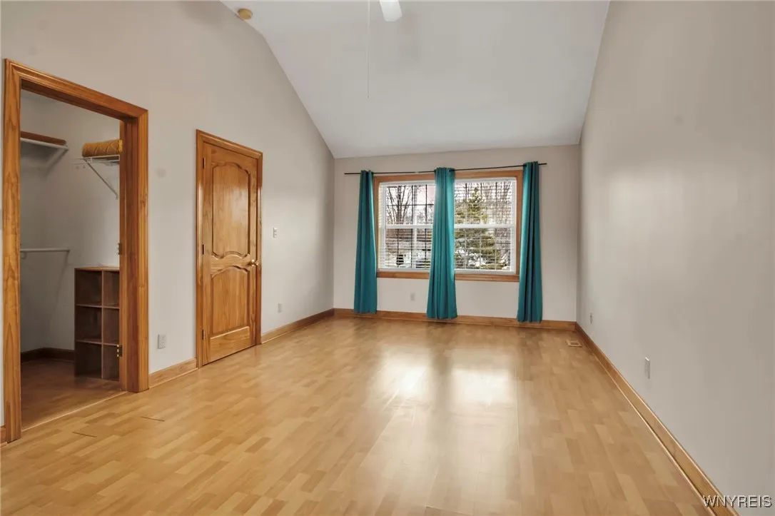 5704 Dover Road, Hamburg, New York 14085, Hamburg, New York 14085, 3 Bedrooms Bedrooms, 8 Rooms Rooms,2 BathroomsBathrooms,Residential,Closed,5704 Dover Road, Hamburg, New York 14085,0,B1599941