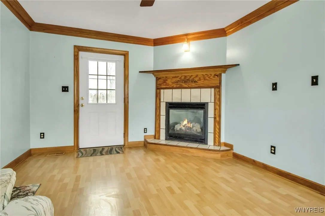 5704 Dover Road, Hamburg, New York 14085, Hamburg, New York 14085, 3 Bedrooms Bedrooms, 8 Rooms Rooms,2 BathroomsBathrooms,Residential,Closed,5704 Dover Road, Hamburg, New York 14085,0,B1599941