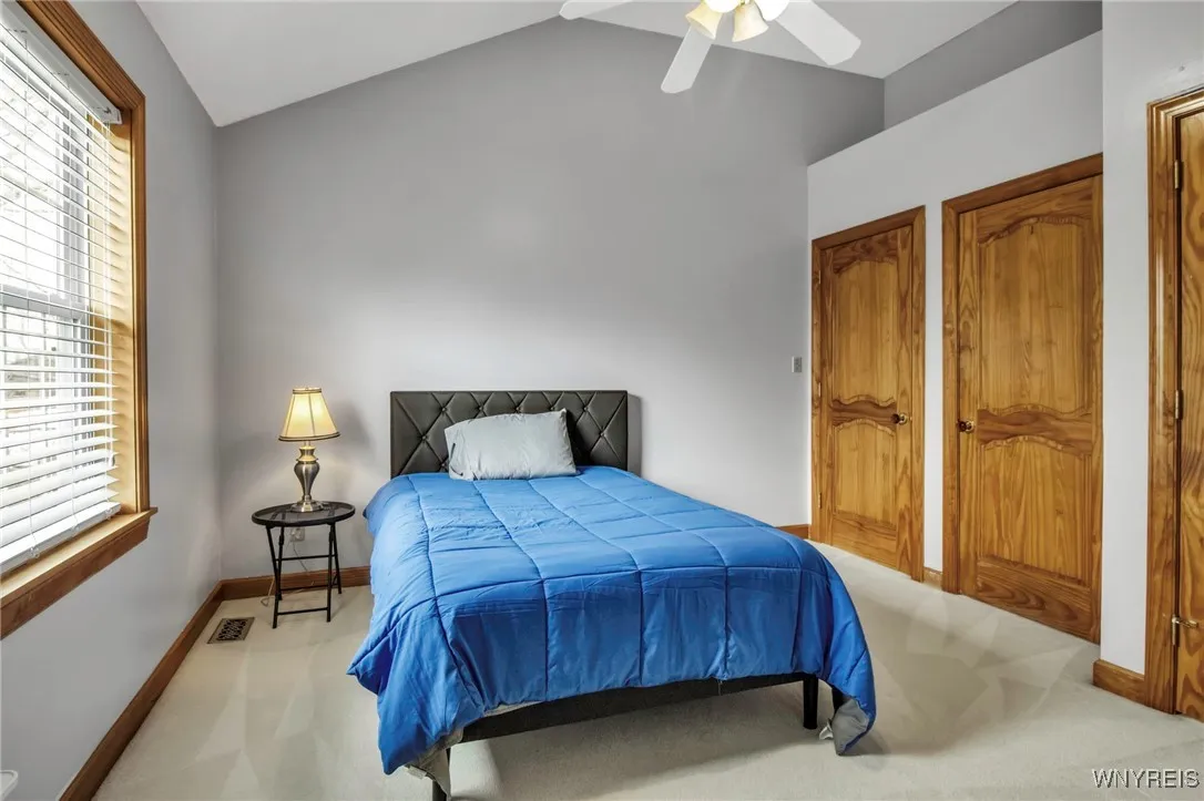 5704 Dover Road, Hamburg, New York 14085, Hamburg, New York 14085, 3 Bedrooms Bedrooms, 8 Rooms Rooms,2 BathroomsBathrooms,Residential,Closed,5704 Dover Road, Hamburg, New York 14085,0,B1599941