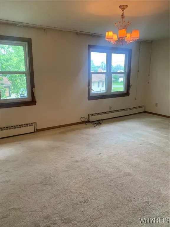 4465 Stratford Terrace, Hamburg, New York 14075, Hamburg, New York 14075, 2 Bedrooms Bedrooms, 7 Rooms Rooms,1 BathroomBathrooms,Residential,Closed,4465 Stratford Terrace, Hamburg, New York 14075,B1600237