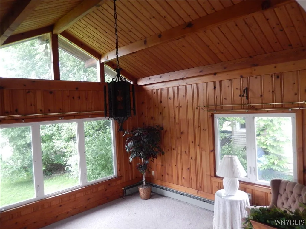 4465 Stratford Terrace, Hamburg, New York 14075, Hamburg, New York 14075, 2 Bedrooms Bedrooms, 7 Rooms Rooms,1 BathroomBathrooms,Residential,Closed,4465 Stratford Terrace, Hamburg, New York 14075,B1600237