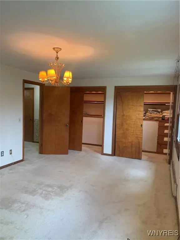 4465 Stratford Terrace, Hamburg, New York 14075, Hamburg, New York 14075, 2 Bedrooms Bedrooms, 7 Rooms Rooms,1 BathroomBathrooms,Residential,Closed,4465 Stratford Terrace, Hamburg, New York 14075,B1600237