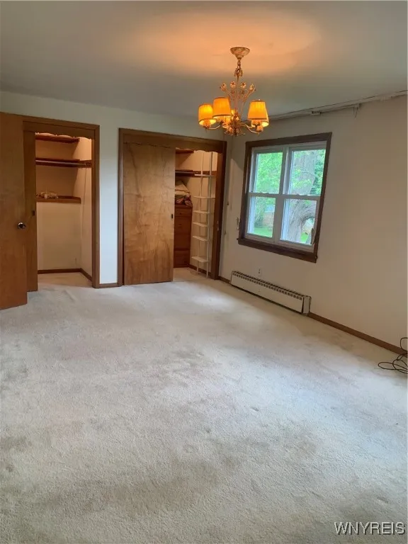 4465 Stratford Terrace, Hamburg, New York 14075, Hamburg, New York 14075, 2 Bedrooms Bedrooms, 7 Rooms Rooms,1 BathroomBathrooms,Residential,Closed,4465 Stratford Terrace, Hamburg, New York 14075,B1600237