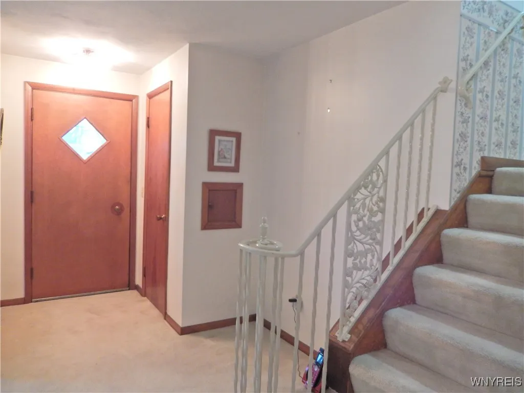 4465 Stratford Terrace, Hamburg, New York 14075, Hamburg, New York 14075, 2 Bedrooms Bedrooms, 7 Rooms Rooms,1 BathroomBathrooms,Residential,Closed,4465 Stratford Terrace, Hamburg, New York 14075,B1600237