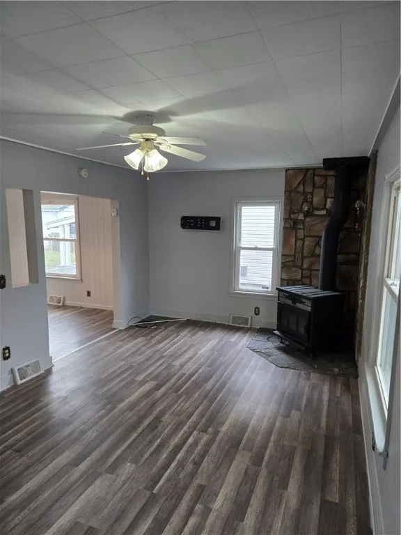 109 Rand Street, Rochester, New York 14615, Rochester, New York 14615, 3 Bedrooms Bedrooms, 7 Rooms Rooms,1 BathroomBathrooms,Residential Lease,Closed,109 Rand Street, Rochester, New York 14615,0,R1600329