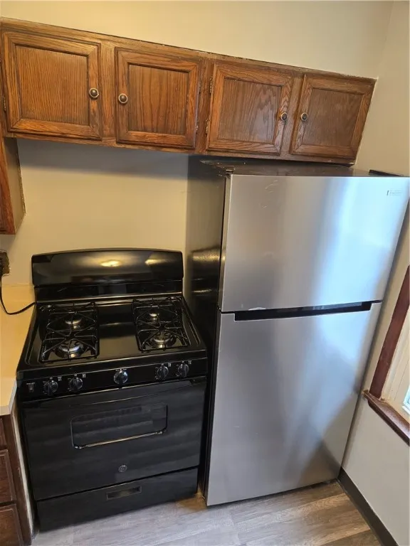 109 Rand Street, Rochester, New York 14615, Rochester, New York 14615, 3 Bedrooms Bedrooms, 7 Rooms Rooms,1 BathroomBathrooms,Residential Lease,Closed,109 Rand Street, Rochester, New York 14615,0,R1600329