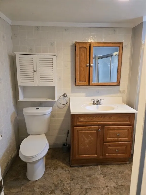 109 Rand Street, Rochester, New York 14615, Rochester, New York 14615, 3 Bedrooms Bedrooms, 7 Rooms Rooms,1 BathroomBathrooms,Residential Lease,Closed,109 Rand Street, Rochester, New York 14615,0,R1600329