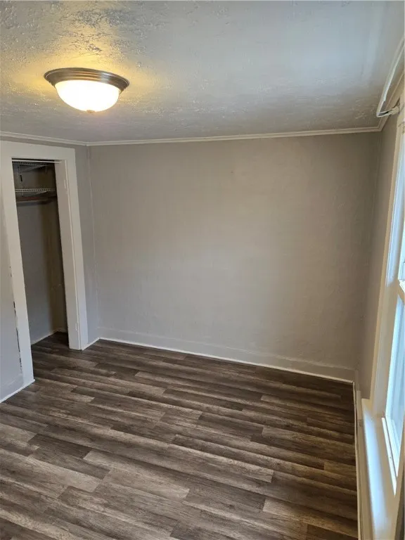 109 Rand Street, Rochester, New York 14615, Rochester, New York 14615, 3 Bedrooms Bedrooms, 7 Rooms Rooms,1 BathroomBathrooms,Residential Lease,Closed,109 Rand Street, Rochester, New York 14615,0,R1600329