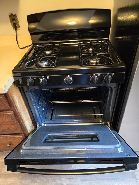 109 Rand Street, Rochester, New York 14615, Rochester, New York 14615, 3 Bedrooms Bedrooms, 7 Rooms Rooms,1 BathroomBathrooms,Residential Lease,Closed,109 Rand Street, Rochester, New York 14615,0,R1600329