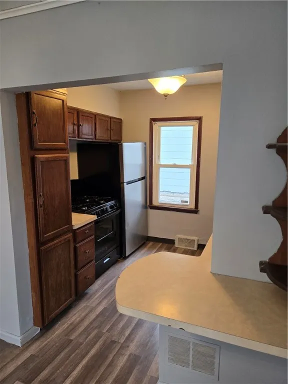 109 Rand Street, Rochester, New York 14615, Rochester, New York 14615, 3 Bedrooms Bedrooms, 7 Rooms Rooms,1 BathroomBathrooms,Residential Lease,Closed,109 Rand Street, Rochester, New York 14615,0,R1600329