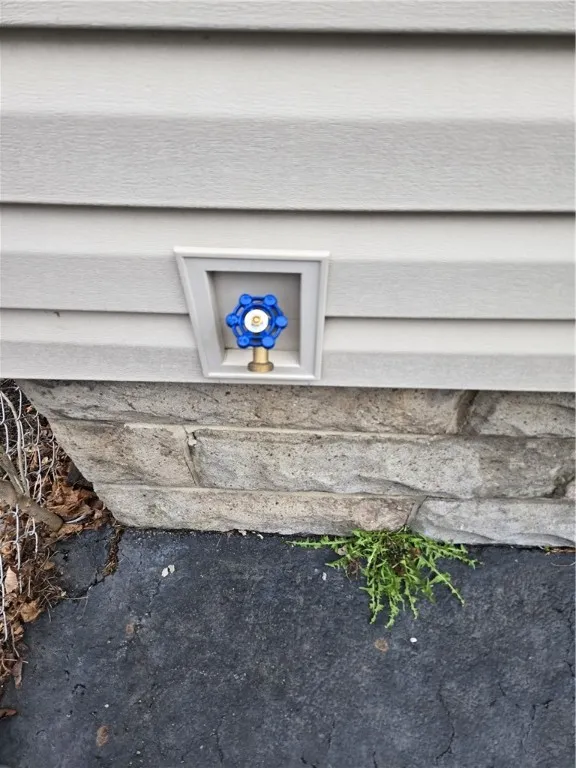 109 Rand Street, Rochester, New York 14615, Rochester, New York 14615, 3 Bedrooms Bedrooms, 7 Rooms Rooms,1 BathroomBathrooms,Residential Lease,Closed,109 Rand Street, Rochester, New York 14615,0,R1600329