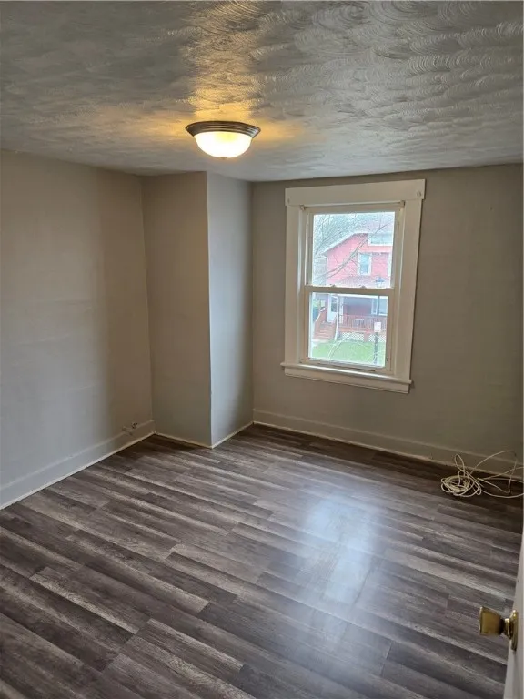 109 Rand Street, Rochester, New York 14615, Rochester, New York 14615, 3 Bedrooms Bedrooms, 7 Rooms Rooms,1 BathroomBathrooms,Residential Lease,Closed,109 Rand Street, Rochester, New York 14615,0,R1600329