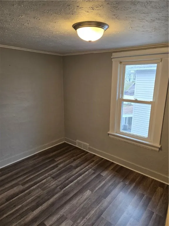109 Rand Street, Rochester, New York 14615, Rochester, New York 14615, 3 Bedrooms Bedrooms, 7 Rooms Rooms,1 BathroomBathrooms,Residential Lease,Closed,109 Rand Street, Rochester, New York 14615,0,R1600329
