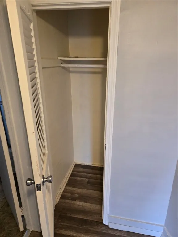 109 Rand Street, Rochester, New York 14615, Rochester, New York 14615, 3 Bedrooms Bedrooms, 7 Rooms Rooms,1 BathroomBathrooms,Residential Lease,Closed,109 Rand Street, Rochester, New York 14615,0,R1600329