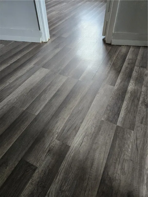 109 Rand Street, Rochester, New York 14615, Rochester, New York 14615, 3 Bedrooms Bedrooms, 7 Rooms Rooms,1 BathroomBathrooms,Residential Lease,Closed,109 Rand Street, Rochester, New York 14615,0,R1600329