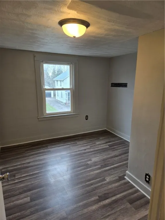 109 Rand Street, Rochester, New York 14615, Rochester, New York 14615, 3 Bedrooms Bedrooms, 7 Rooms Rooms,1 BathroomBathrooms,Residential Lease,Closed,109 Rand Street, Rochester, New York 14615,0,R1600329