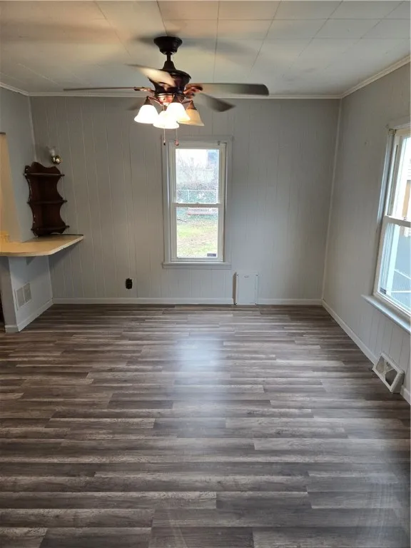 109 Rand Street, Rochester, New York 14615, Rochester, New York 14615, 3 Bedrooms Bedrooms, 7 Rooms Rooms,1 BathroomBathrooms,Residential Lease,Closed,109 Rand Street, Rochester, New York 14615,0,R1600329