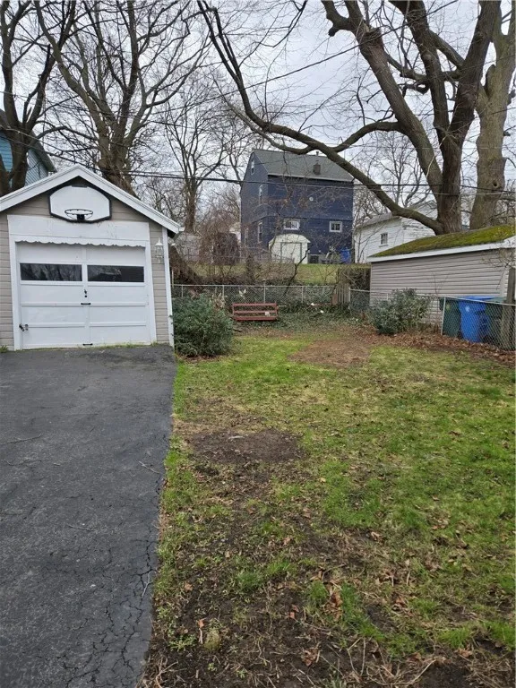 109 Rand Street, Rochester, New York 14615, Rochester, New York 14615, 3 Bedrooms Bedrooms, 7 Rooms Rooms,1 BathroomBathrooms,Residential Lease,Closed,109 Rand Street, Rochester, New York 14615,0,R1600329