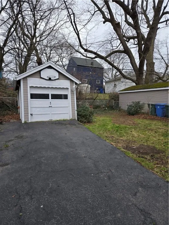 109 Rand Street, Rochester, New York 14615, Rochester, New York 14615, 3 Bedrooms Bedrooms, 7 Rooms Rooms,1 BathroomBathrooms,Residential Lease,Closed,109 Rand Street, Rochester, New York 14615,0,R1600329