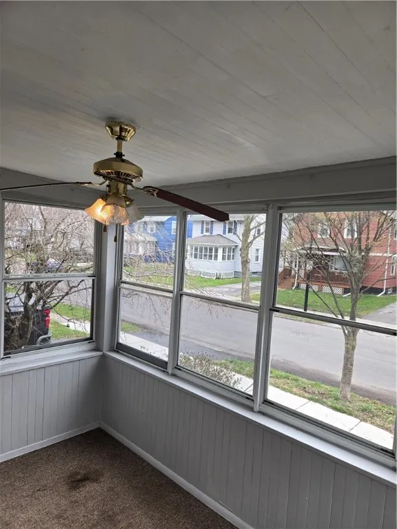 109 Rand Street, Rochester, New York 14615, Rochester, New York 14615, 3 Bedrooms Bedrooms, 7 Rooms Rooms,1 BathroomBathrooms,Residential Lease,Closed,109 Rand Street, Rochester, New York 14615,0,R1600329
