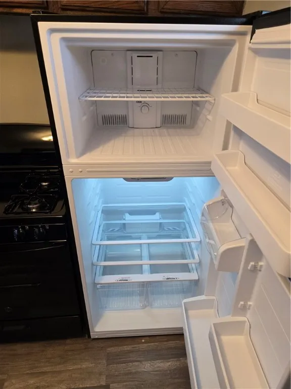 109 Rand Street, Rochester, New York 14615, Rochester, New York 14615, 3 Bedrooms Bedrooms, 7 Rooms Rooms,1 BathroomBathrooms,Residential Lease,Closed,109 Rand Street, Rochester, New York 14615,0,R1600329