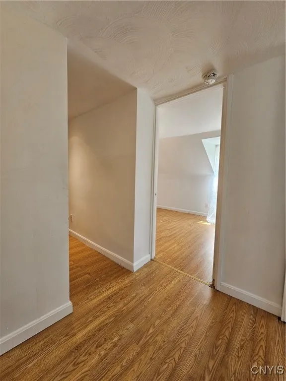 1567 West Street, Utica, New York 13501, Utica, New York 13501, 3 Bedrooms Bedrooms, 6 Rooms Rooms,1 BathroomBathrooms,Residential,For Sale,1567 West Street, Utica, New York 13501,0,S1600285