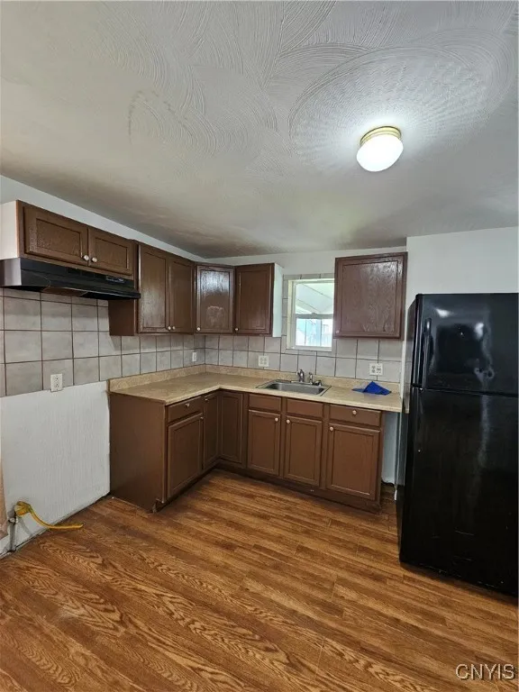1567 West Street, Utica, New York 13501, Utica, New York 13501, 3 Bedrooms Bedrooms, 6 Rooms Rooms,1 BathroomBathrooms,Residential,For Sale,1567 West Street, Utica, New York 13501,0,S1600285
