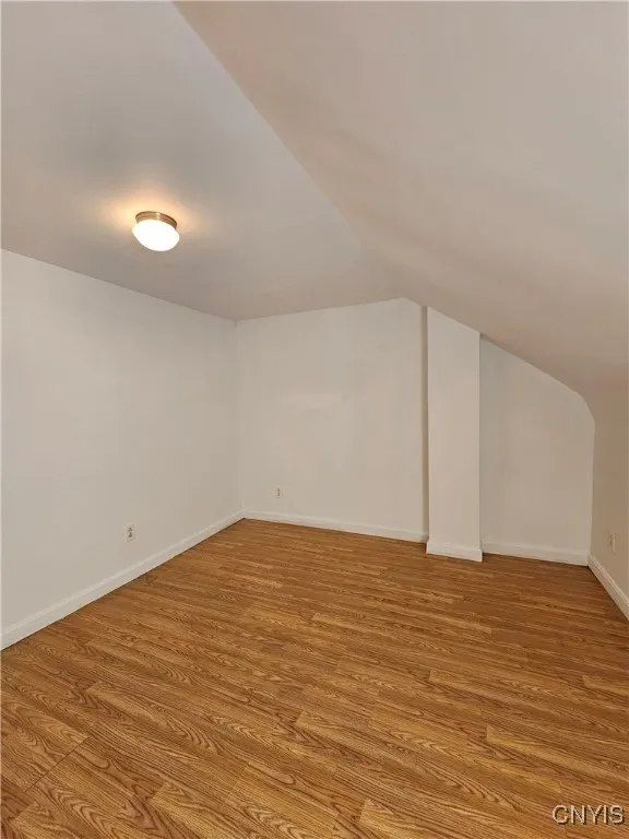 1567 West Street, Utica, New York 13501, Utica, New York 13501, 3 Bedrooms Bedrooms, 6 Rooms Rooms,1 BathroomBathrooms,Residential,For Sale,1567 West Street, Utica, New York 13501,0,S1600285